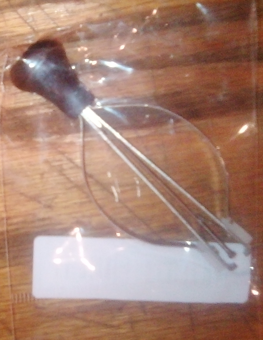 "New" Watch Hand Remover/Pin Puller - Watch Repair Tool 14