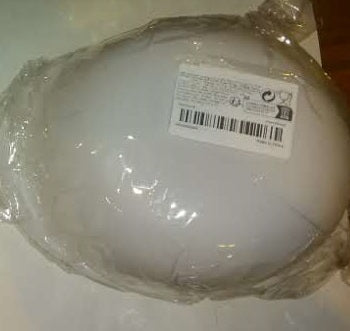 "New" Rice Washing Drain/Filter Basket 14
