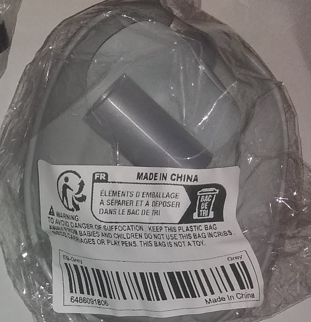 "New" Bathroom Soap Box Holder with a Suction Cup Bottom 11