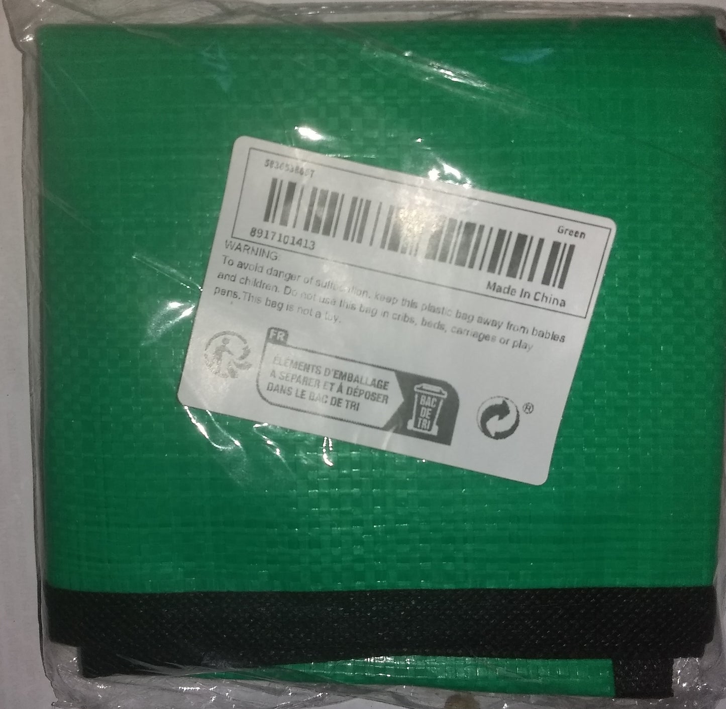"New" Reusable Gardening Mat - Plant & Transplant Easily 17