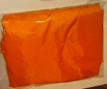"New" Waterproof Backpack Rain Cover - 9.25gal 17
