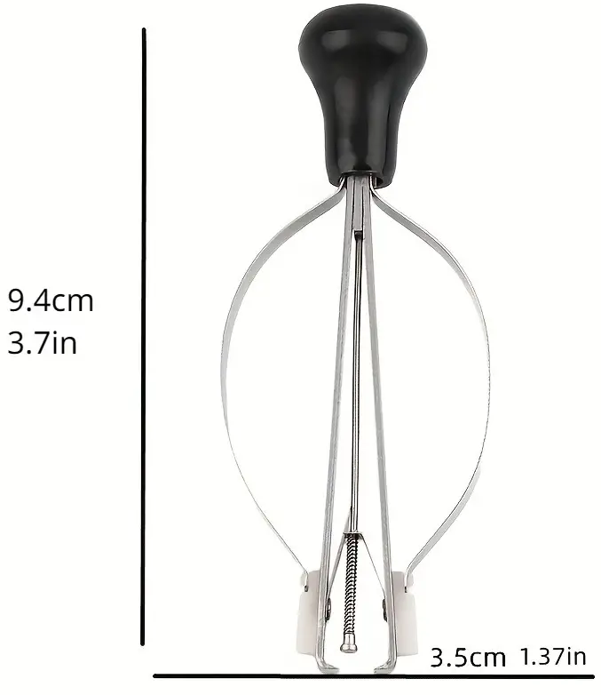 "New" Watch Hand Remover/Pin Puller - Watch Repair Tool 14