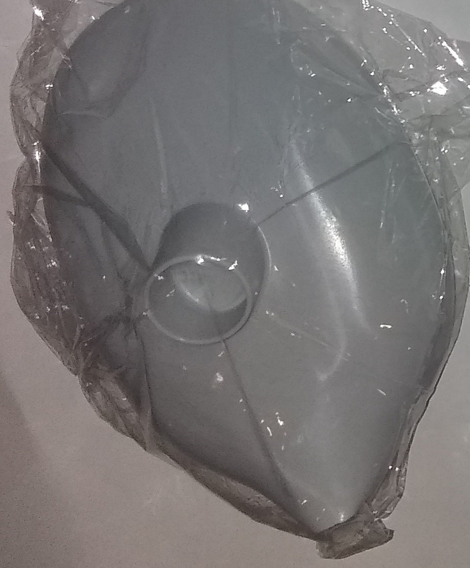 "New" Bathroom Soap Box Holder with a Suction Cup Bottom 11