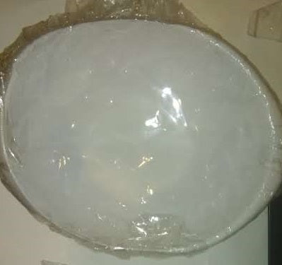 "New" Rice Washing Drain/Filter Basket 14
