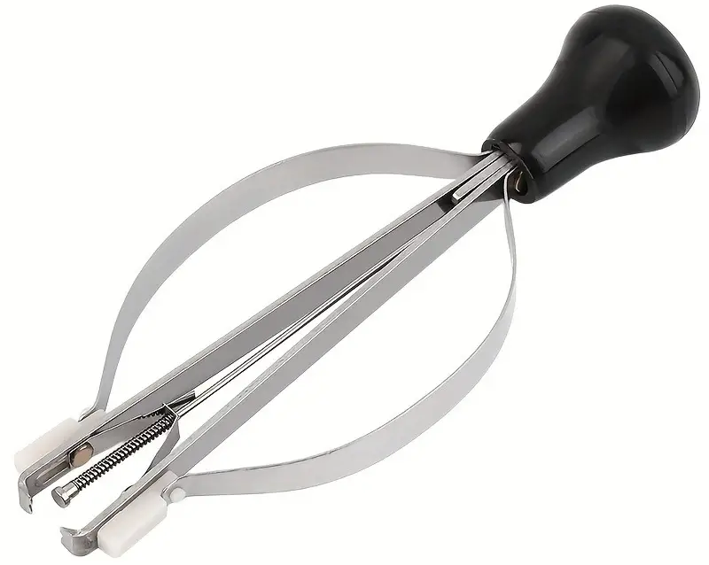 "New" Watch Hand Remover/Pin Puller - Watch Repair Tool 14