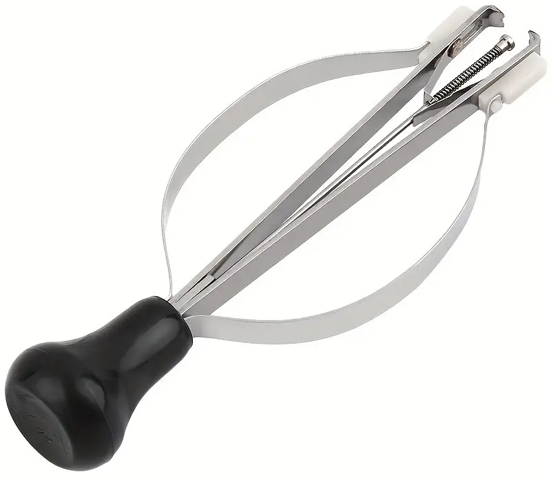"New" Watch Hand Remover/Pin Puller - Watch Repair Tool 14