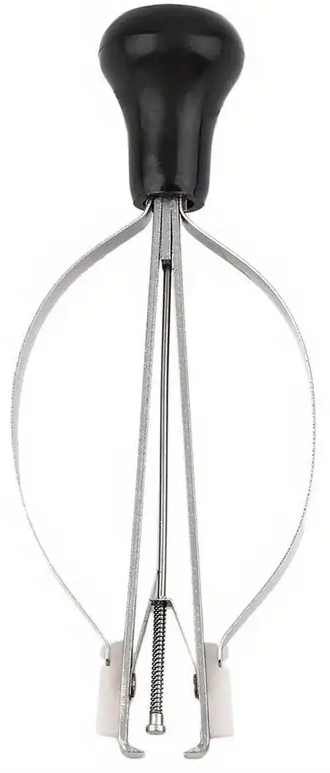 "New" Watch Hand Remover/Pin Puller - Watch Repair Tool 14
