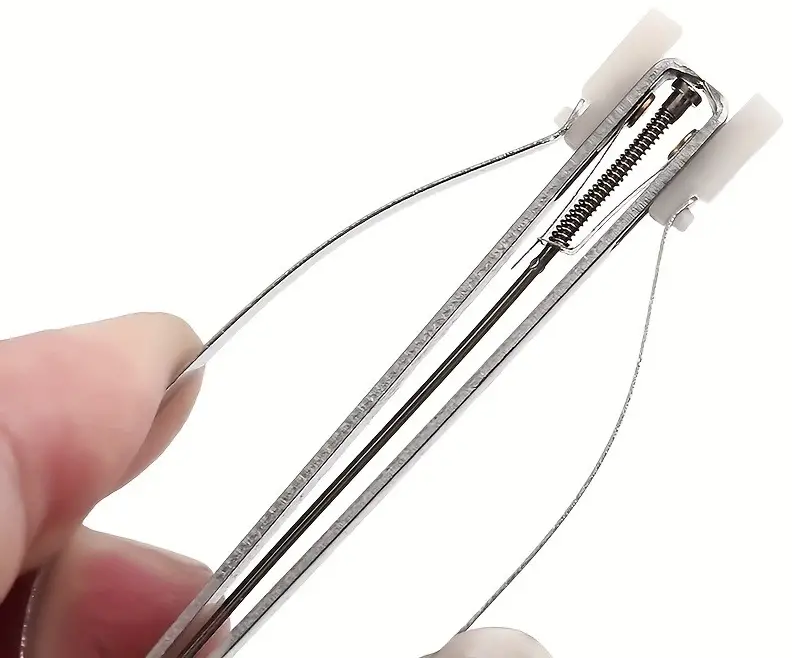 "New" Watch Hand Remover/Pin Puller - Watch Repair Tool 14