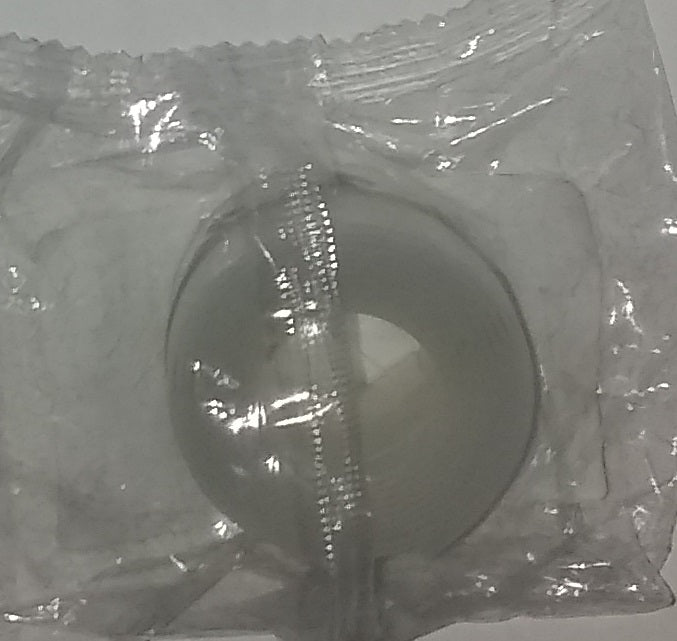 "New" 39 Inch Self-Adhesive Bottom of the Door Draft Stoppers 13