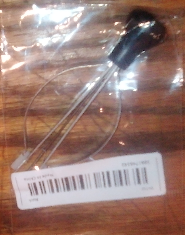"New" Watch Hand Remover/Pin Puller - Watch Repair Tool 14