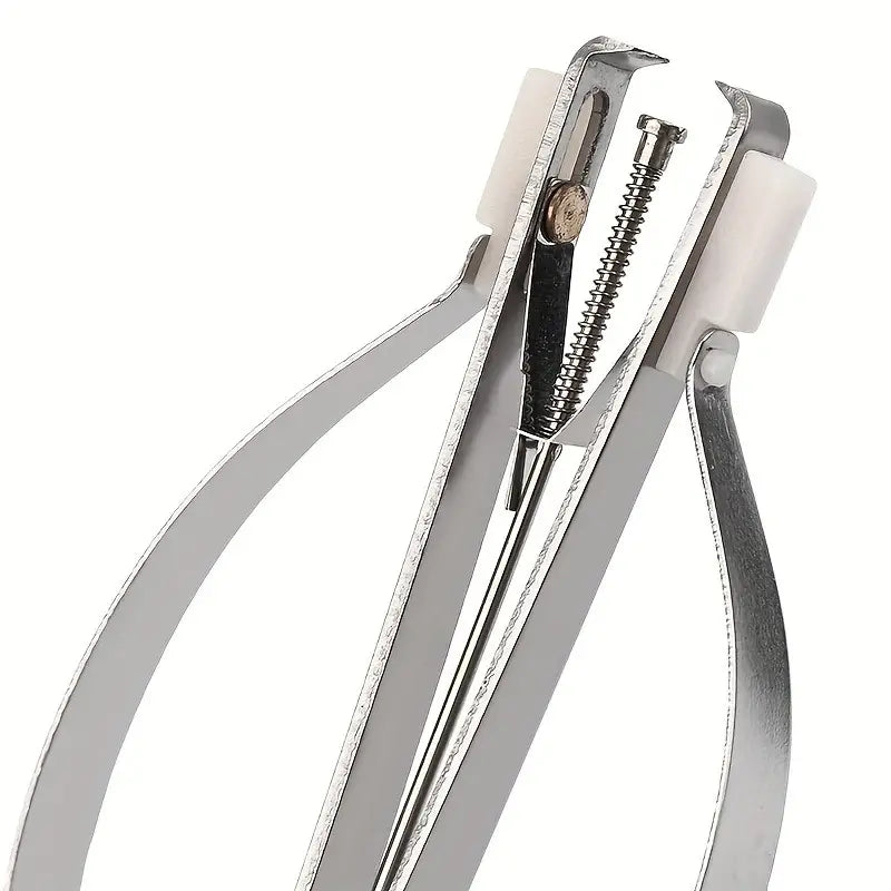"New" Watch Hand Remover/Pin Puller - Watch Repair Tool 14