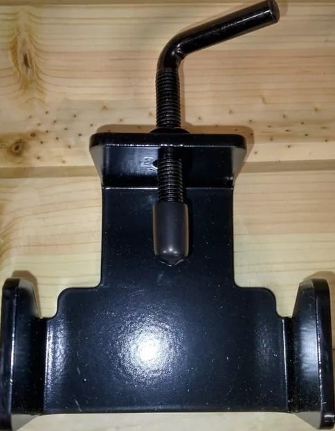 810056360122 "New" Archer Universal Lawn Mower Blade Remover - A4488 16