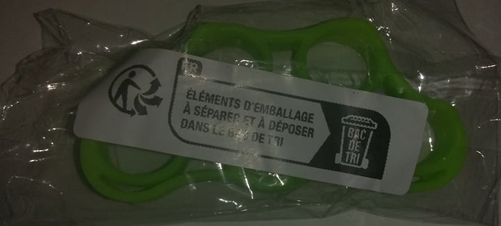 "New" Silicone Five Finger Expander for Finger Strength and Grip Improvement 19