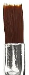 "New" (2 Pack) 15pcs Fine Detail Paint Brush Sets 17