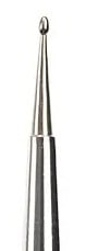 "New" (2 Pack) 15pcs Fine Detail Paint Brush Sets 17