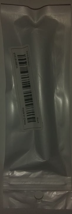 "New" Air-pods Earbuds Cleaning Brush 17