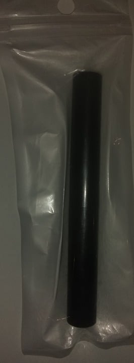 "New" Air-pods Earbuds Cleaning Brush 17