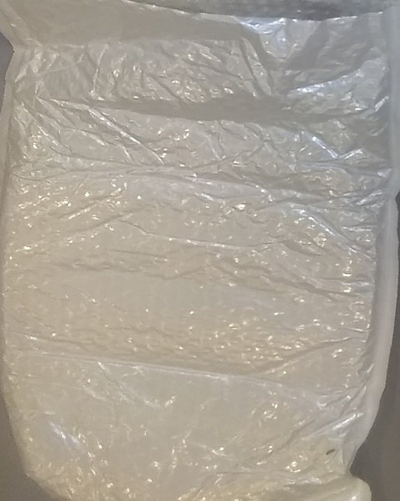 "New" Flexible Grab Claw Pick Up Tool - 118 Inch 20