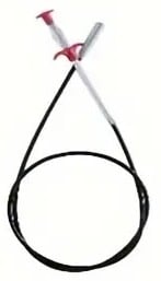 "New" Flexible Grab Claw Pick Up Tool - 118 Inch 20