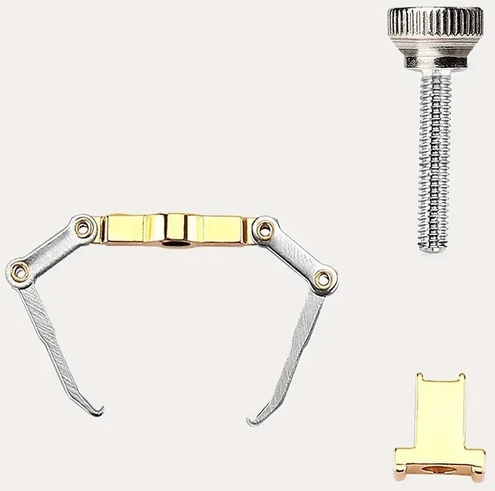 "New" Professional Ingrown Toenail Corrector 13