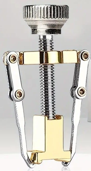 "New" Professional Ingrown Toenail Corrector 13