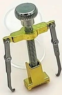 "New" Professional Ingrown Toenail Corrector 13