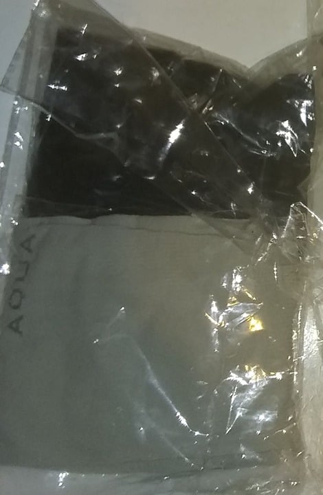 "New" 3 Pairs Cooling Arm Sleeves for Men and Women - UV Sun Protection 14