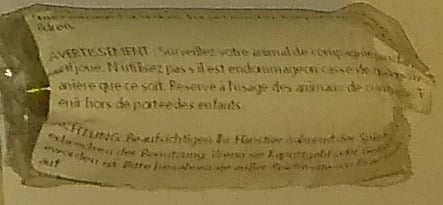 "New" 4-Pack Interactive Cat Spring Toys 16