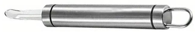 "New" Stainless Steel Shrimp Deveiner Tool 19