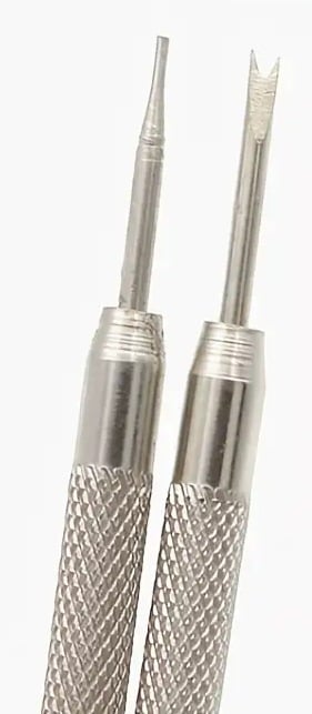 "New" Watch Strap Disassembly Tool 17
