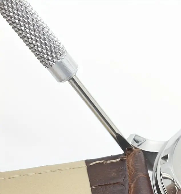 "New" Watch Strap Disassembly Tool 17