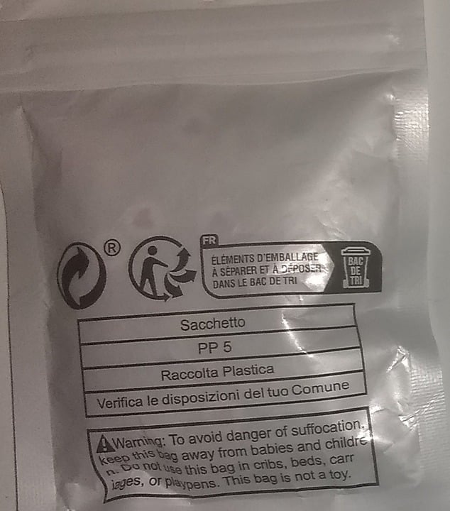 "New" 100 Pcs 7mm Mixed Color Love Acrylic Beads 13