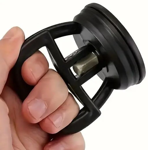 "New" Small Dent Repair Puller Tool 15