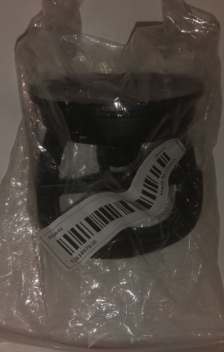 "New" Small Dent Repair Puller Tool 15