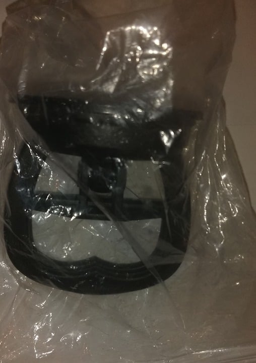 "New" Small Dent Repair Puller Tool 15