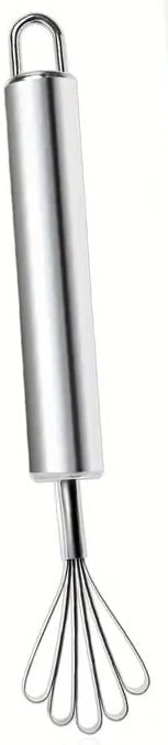 "New" Multi-Purpose Stainless Steel Sawtooth Grater Kitchen Tool 16