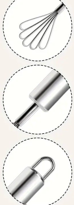 "New" Multi-Purpose Stainless Steel Sawtooth Grater Kitchen Tool 16