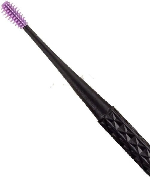 "New" 360 Degree Earwax Removal Tool 11