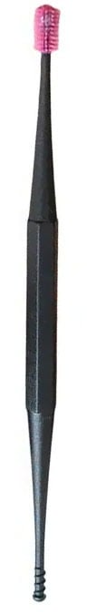 "New" 360 Degree Earwax Removal Tool 11