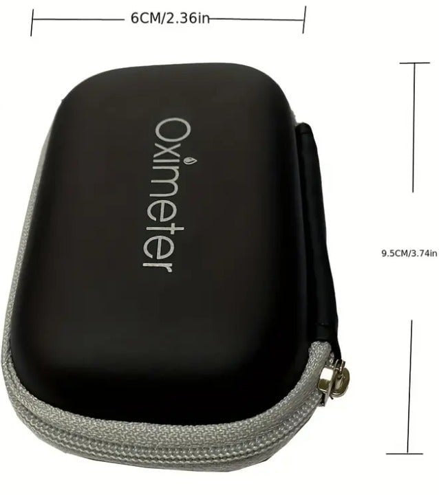 "New" Zippered Storage Box - Keep Your Items Organized and Secure 15