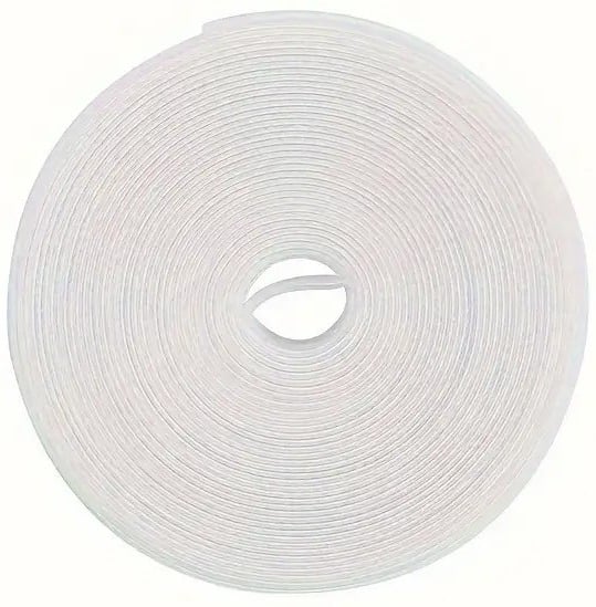 "New" Durable Data Wire Cable Organizer Strip 17