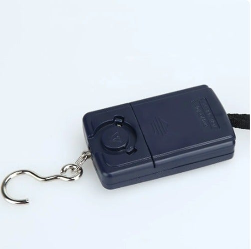 "New" 40kg Digital Electronic Scale Without Backlight 6