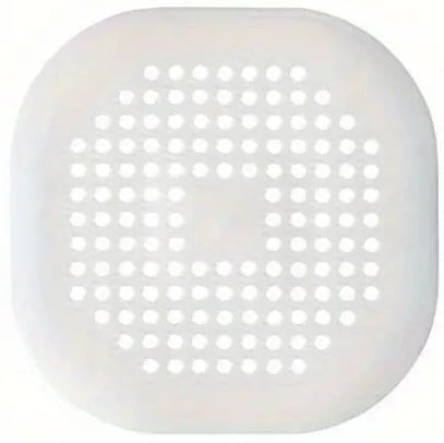 "New" Hair Filter Sink Anti-Blocking Strainer and Drain Stopper 16