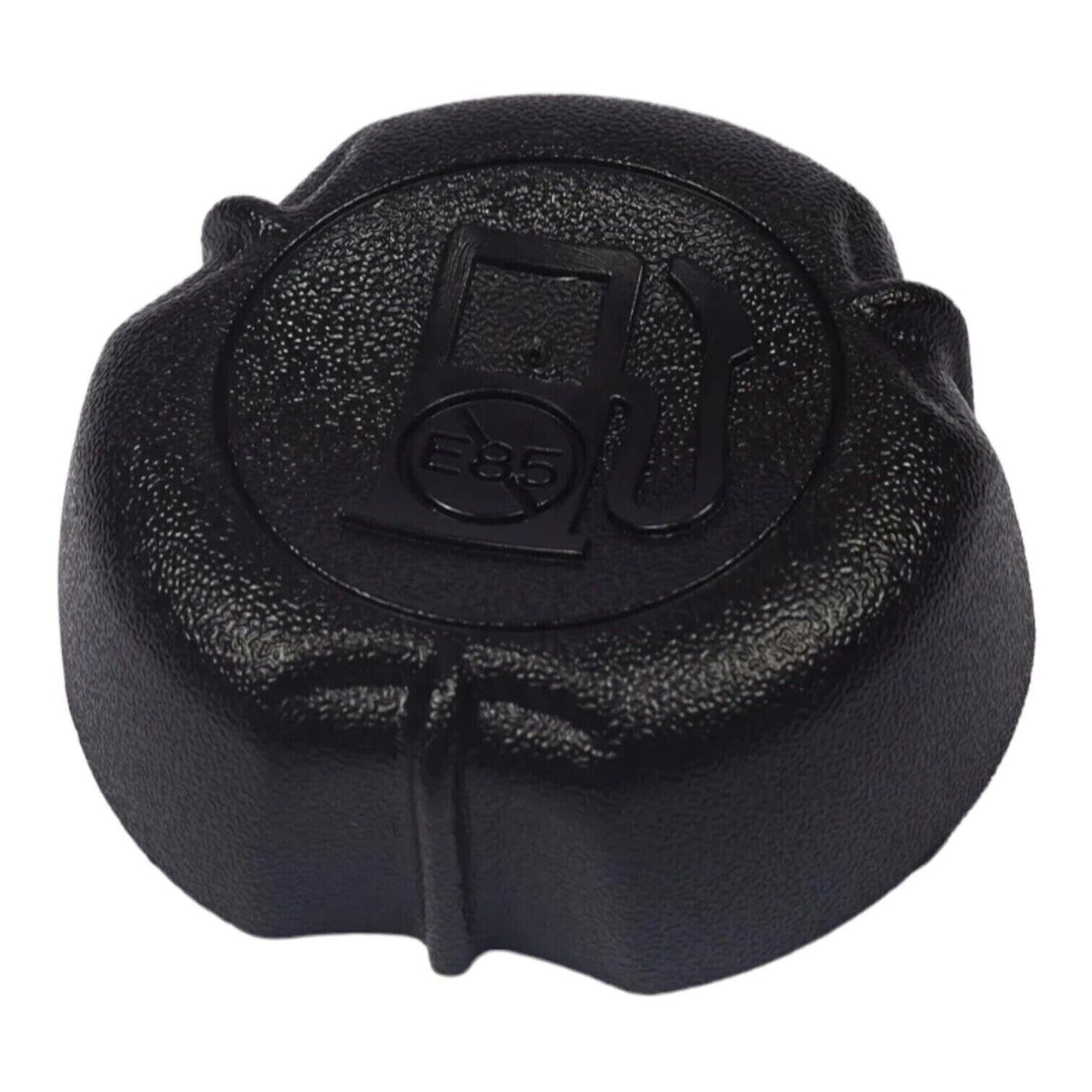 024847413199 Briggs & Stratton Gas Cap 397974S Lawnmower Part 625-675 16