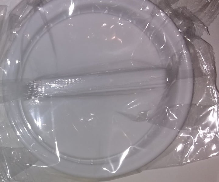 "New" Burger Meat Press - Perfect for Homemade Burgers 18