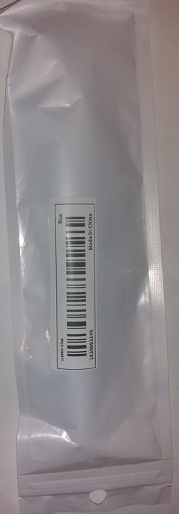 "New" Stainless Steel Fruit Ball Digger 14