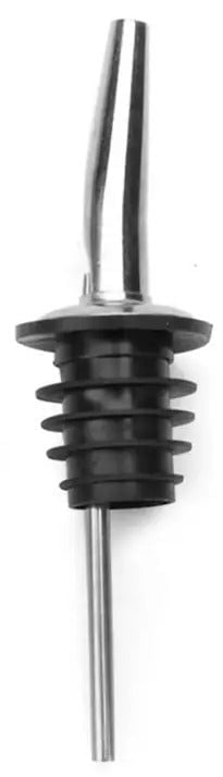 "New" Stainless Steel Wine Pourer Bar Tool 13