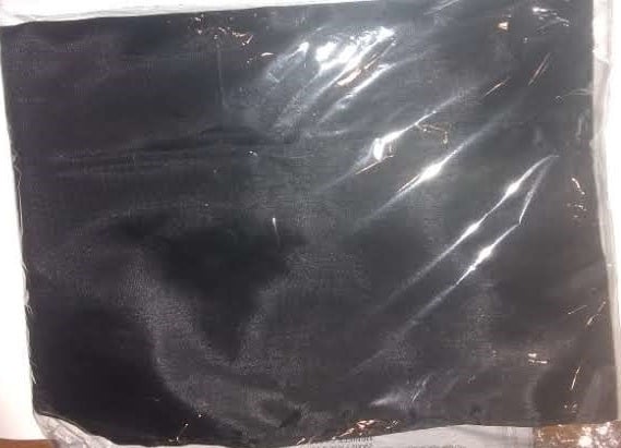 "New" Waterproof Hair Cutting Gown for Professional Hairdressers and Barbers 18