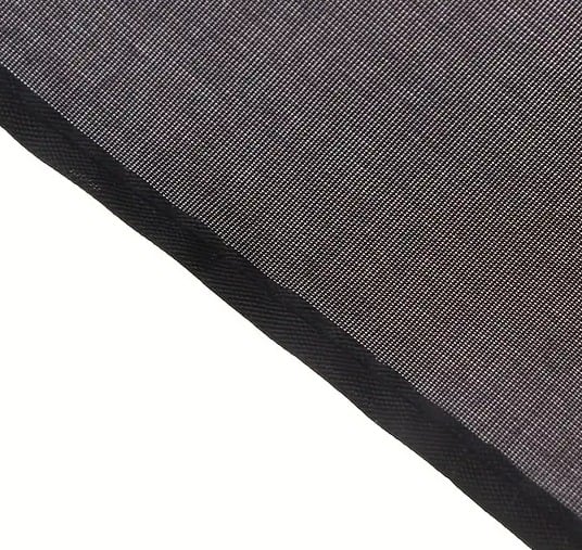 "New" Waterproof Hair Cutting Gown for Professional Hairdressers and Barbers 18