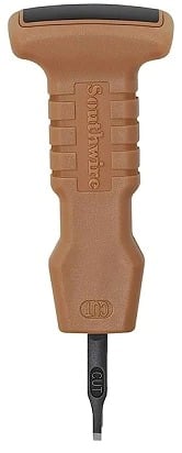 "New" PDTC-1 Comfort Grip Punchdown Tool, 110-style. 11